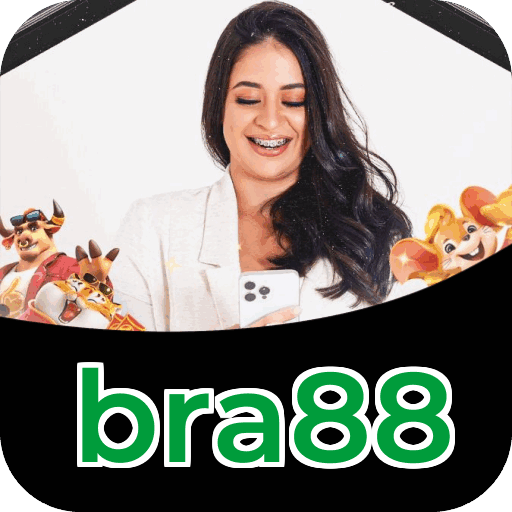 Canal Telegram oficial bra88 mostrando bônus exclusivos códigos promocionais sinais apostas suporte grupos VIP