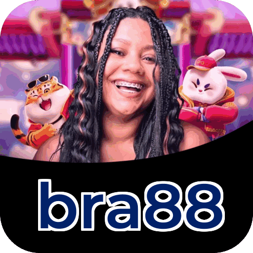 Interface apostas esportivas bra88 mostrando odds ao vivo, cash out e transmissão de jogos