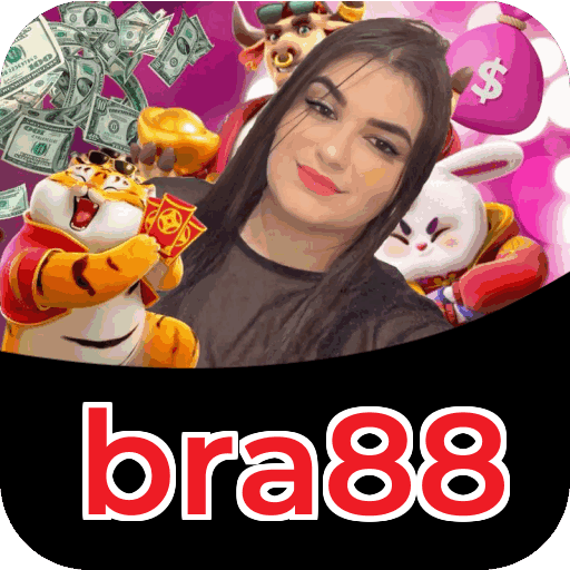 APK Android 255bet mostrando interface mobile aplicativo recursos instalação certificado digital assinatura verificada