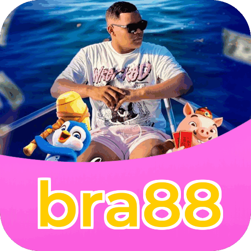 Mesa cassino ao vivo mostrando crupiê brasileira, roleta Lightning e transmissão HD