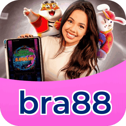 Comparativo visual 4 jogos Fortune mostrando símbolos, multiplicadores e RTPs verificados