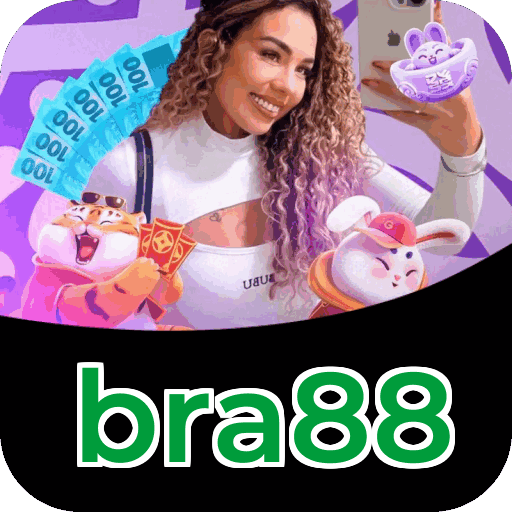 Interface mostrando bônus R$ 5.000, 500 giros grátis, cashback 15% e programa VIP
