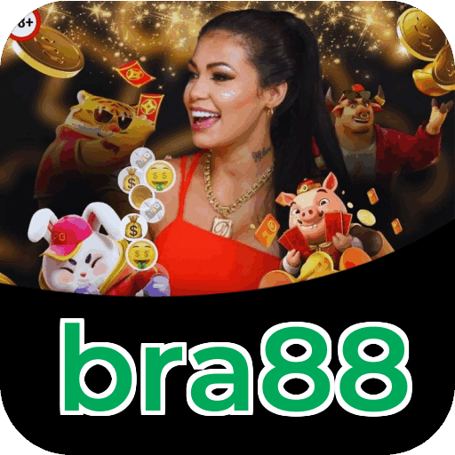 Interface login bra88 mostrando métodos acesso seguro email CPF telefone 2FA biometria